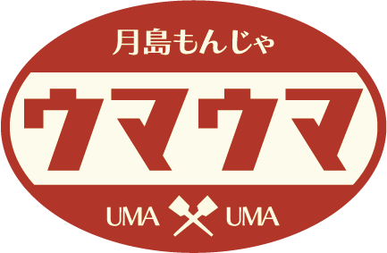 株式会社うまうま